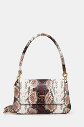 Torba ANNITA boja: smea, HWXB94 99200