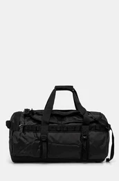 Torba Base Camp Duffel - M rna barva, NF0A52SA53R1