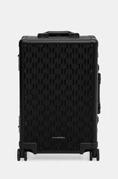 Kovek rna barva, A1W30462