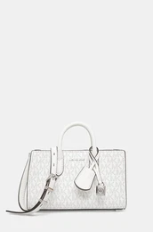 Torbica bela barva, 32R5SETC0B