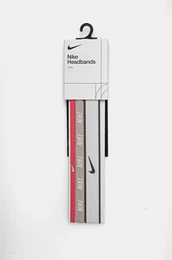 Naglavni trakovi 3-pack