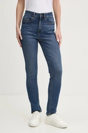 Kavbojke AMANDA enske, 24WWDD30