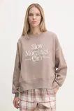 Puloverji Abercrombie & Fitch image