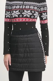 portno krilo Nolle rna barva, N46623.108