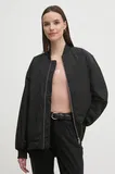Calvin Klein Jeans Bomber Jakne image