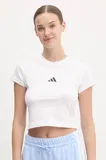 Adidas Majice i Topovi image