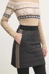 portno krilo Lilla rna barva, N46593.145