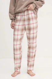 Bombane piama hlae be barva, 43UL3F00I