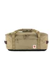 Nahrbtnik High Coast Duffel 36 F23200254.221