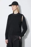 Unisex Svetry image