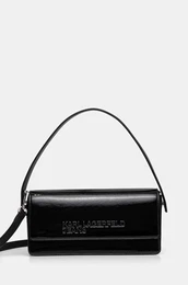 Torbica rna barva, A1W30257