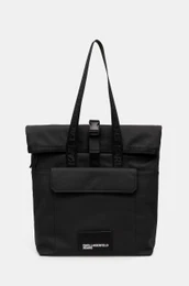 Torba