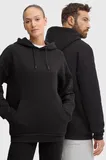 Črni Kapucarji & Jopice image