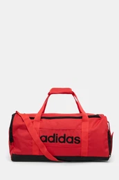 Torba Linear Duffel rdea barva, IN6118