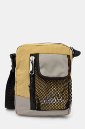 Torbica za okoli pasu SMALL ITEM BAG