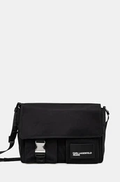 Torba rna barva, A1M30300