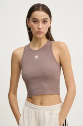 Top Essential za ene, boja: be, JC9009
