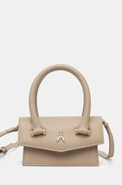 Kona torba boja: crna, 8B0208 L061