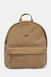 Nahrbtnik be barva, VMXX01FWEB