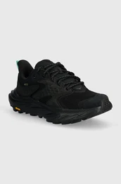 evlji Anacapa 2 Gore-Tex enski, rna barva, 1142830