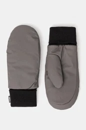 Rokavice Alta Puffer Mittens W2T3