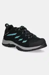 evlji Crestwood Waterproof enski, rna barva, 2099881