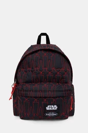 Nahrbtnik Star Wars rna barva, EK0006201Q31