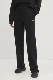 Spodnji del trenirke Lauka rna barva, FAW0910