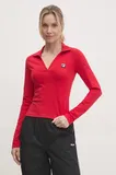 Polo majice s dugim rukavima na sniženju image