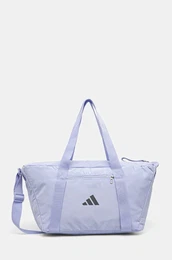 portna torba vijolina barva, JD2251