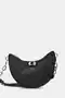 Guess Pojasne Torbice image