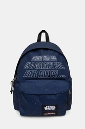 Nahrbtnik Star Wars mornarsko modra barva, EK0A5BG41Q01