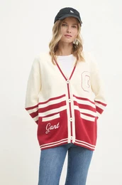 Jopica enska, be barva, 4805297