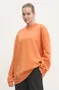 Puloverji Adidas by Stella McCartney image