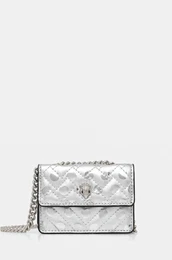 Torbica srebrna barva, 9548667999