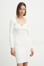 Obleka Marciano by Guess ANGI