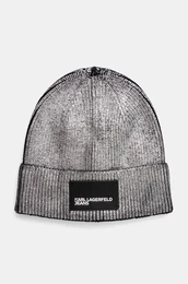 Kapa srebrna barva, A1W33110