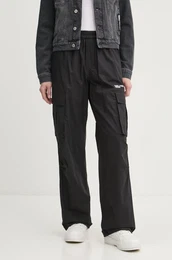 Hlae enske, rna barva, A1W10062