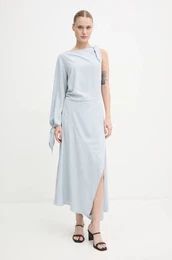 Obleka SAALBA F24400148