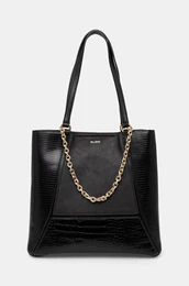 Torbica INAYA rna barva, 13863712