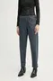 G-Star Raw Baggy Kavbojke za dame image