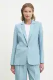 Sakoi Calvin Klein image