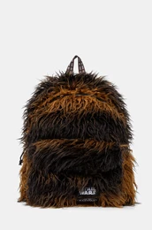 Nahrbtnik Star Wars rjava barva, EK0006201Q51