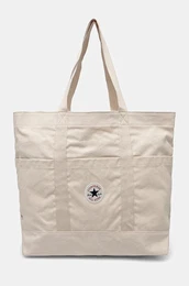 Torba be barva, 10026987-A01