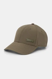 Kapa s iltom BB CAP LT MET