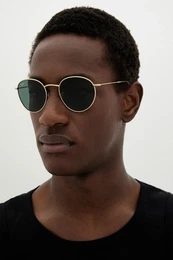 Sonna oala