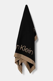 Ruta enska, rna barva, K60K612882