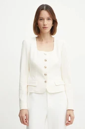Suknji Marciano by Guess MASHA