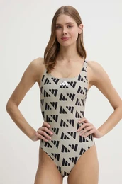 Enodelne kopalke be barva, JG1078