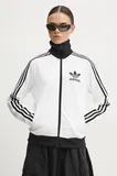 Adidas Originals kapucarji in jopice image